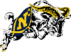 Navy Midshipmen 