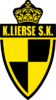 Lierse S.K.