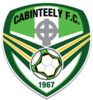 Cabinteely