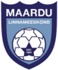 Maardu Linnameeskond