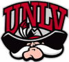 UNLV Runnin' Rebels