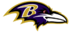 Baltimore Ravens