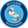 Wycombe Wanderers