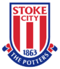 Stoke City