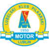 Motor Lublin