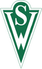 S. Wanderers