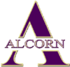 Alcorn State Braves