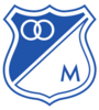 Millonarios Bogota