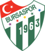 Bursaspor