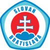 Slovan Bratislava