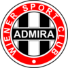 Admira