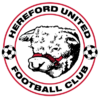 Hereford United