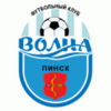 FC Volna Pinsk