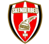 Skenderbeu Korce