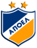 APOEL Nicosia