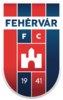 MOL Fehervar FC