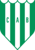 Banfield