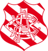 Bangu Atletico Clube
