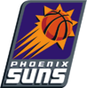 Phoenix Suns