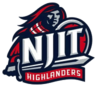 NJIT Highlanders