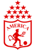 America de Cali