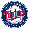 Minnesota Twins