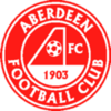 Aberdeen