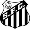 Atletico Mineiro