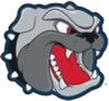 NC Asheville Bulldogs 