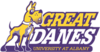 Albany Great Danes