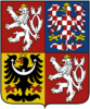 Czech Republic