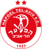 Hapoel Tel Aviv