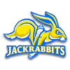 S Dakota St Jackrabbits