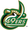 Charlotte 49ers