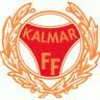 Kalmar