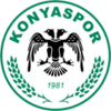 Konyaspor