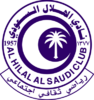 Al-Hilal