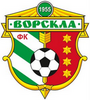 Vorskla Poltava