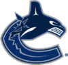 Vancouver Canucks