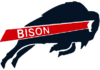 Howard Bison 