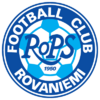 RoPS Rovaniemi