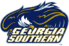 South Alabama Jaguars