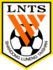 Shandong Luneng