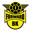 BK Forward