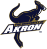 Toledo Rockets