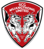 Muangthong United