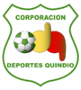 Deportes Quindio