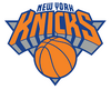 Sacramento Kings
