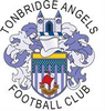 Tonbridge Angels