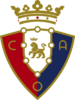 Osasuna